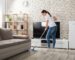 Room Cleaning Checklist